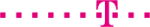 Telekom